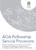 Fellowship-service-provisions-flyer