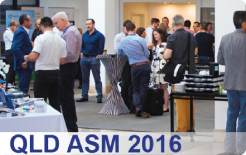 QLD-ASM-2016-header-image