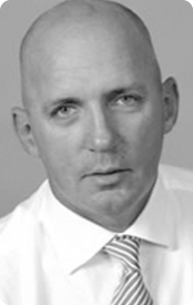 Musgrove_Tim-rounded