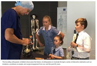 Manning River Times Clip Manning River Times Clip