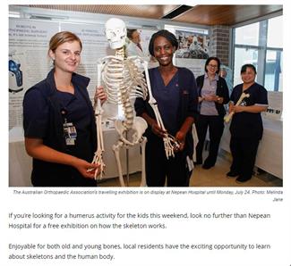 Western Weekender b Western Weekender b