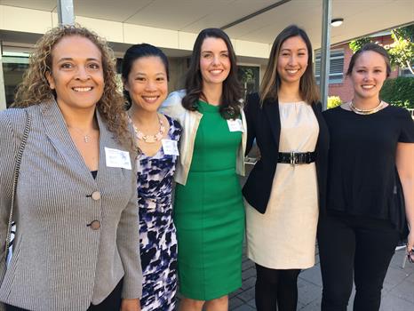 2F2E02CC-7A0B-4758-9BF9-BF5BA0FC133F