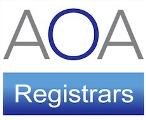 AORA Logo