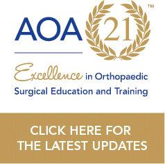 aoa21-with-TM-for-our-members-page