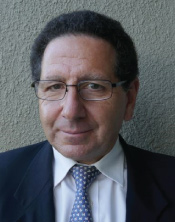 John-Negrine-NSW John-Negrine-NSW