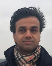 Nav-Aggarwal-NSW Nav-Aggarwal-NSW