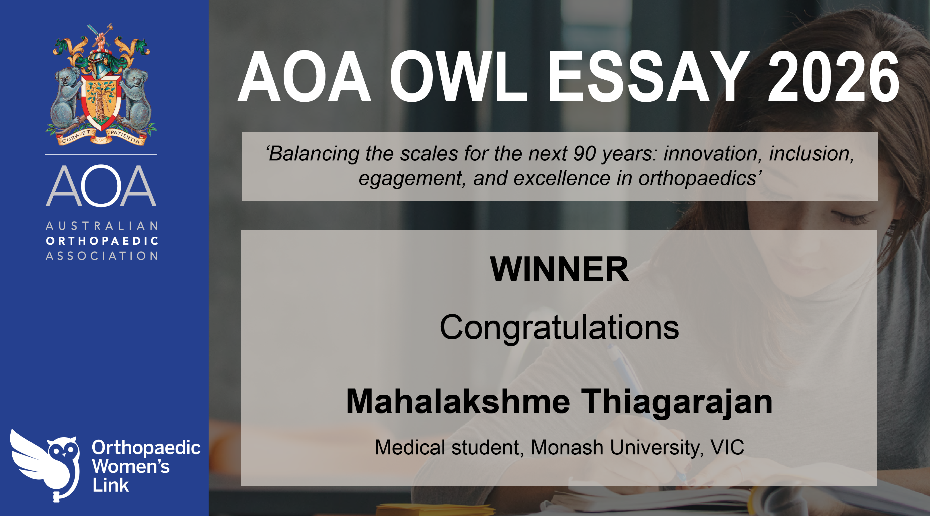 OWL winner tile 20262x
