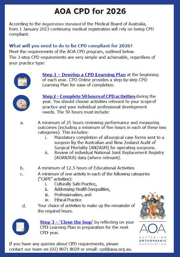 CPD 2026 flyer.2 CPD 2026 flyer.2