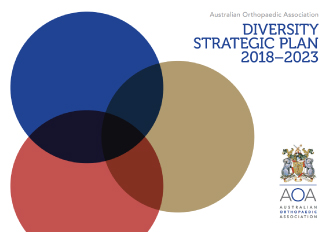 Diversity-Strategic-plan-thumbnail-imagejpg