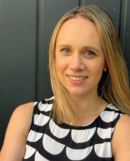 Lily-Garcia---resized-