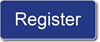 Register-button Register-button