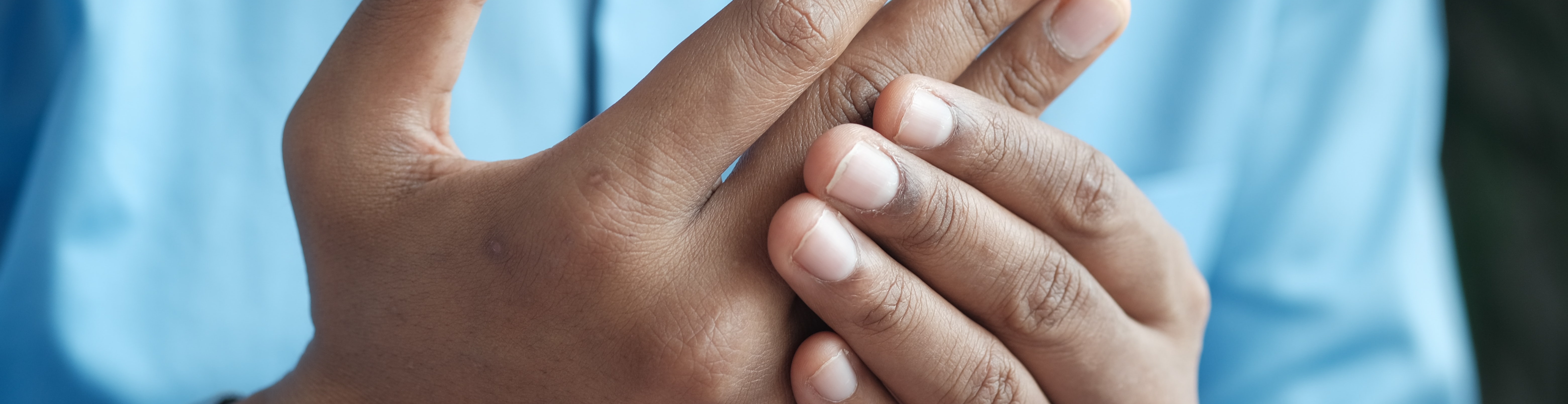 Arthritis AOA Australian Orthopaedic Association