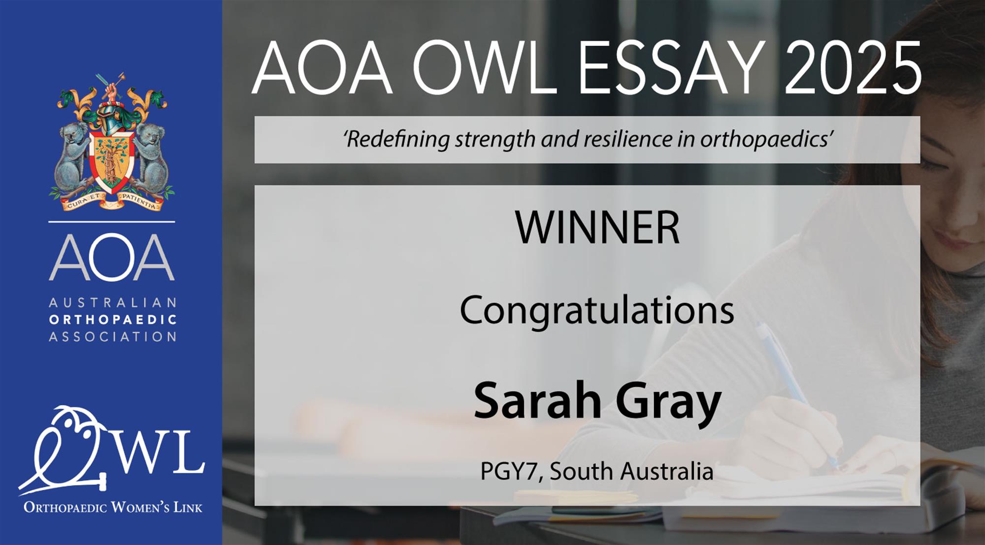 Winner-tile_Sarah-Gray Winner-tile_Sarah-Gray