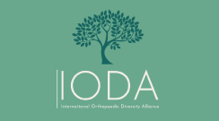IODA-logo