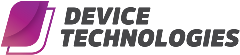 Logo_DeviceTechnologies_Hero