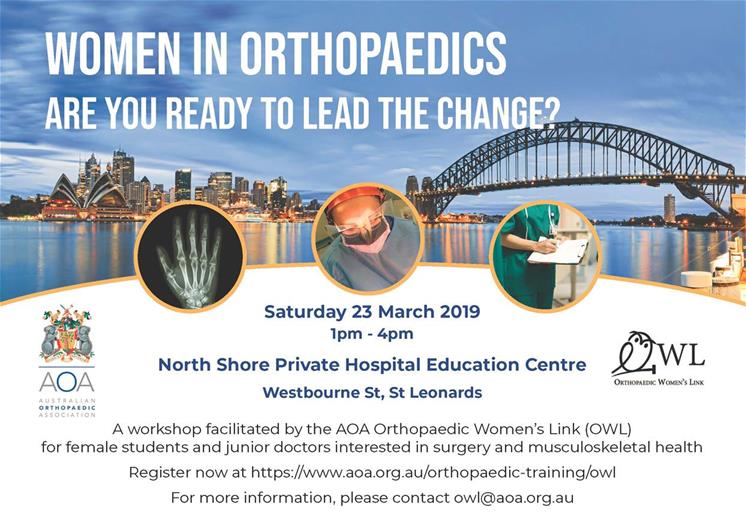 Flyer (Sydney) v3 JPEG