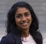 Avanthi Mandaleson_Resize2