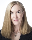 Jennifer Green_Resize2