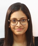 Meenu Shunmugam_Resize2