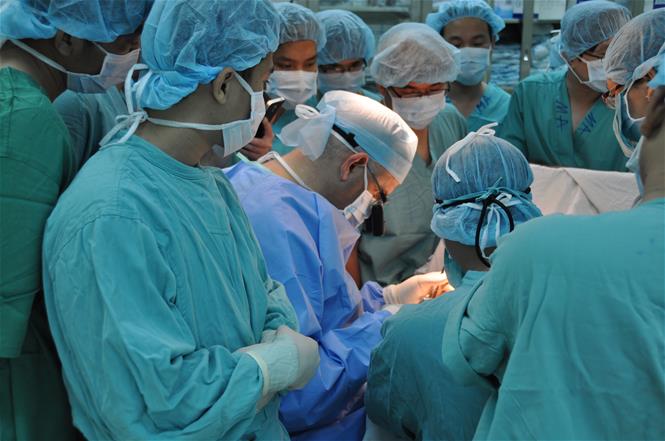 Australian orthopaedic association annual report Australian orthopaedic association annual report